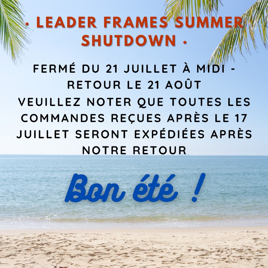 summer 23